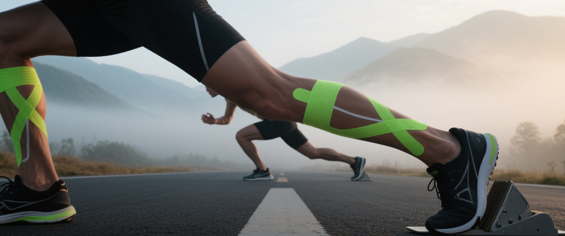 모든 움직임을 주의 깊게 보호