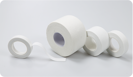 상하이 칭홍 헬스케어 제품 유한회사