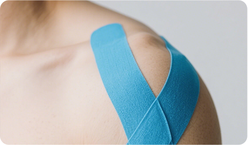 상하이 칭홍 헬스케어 제품 유한회사