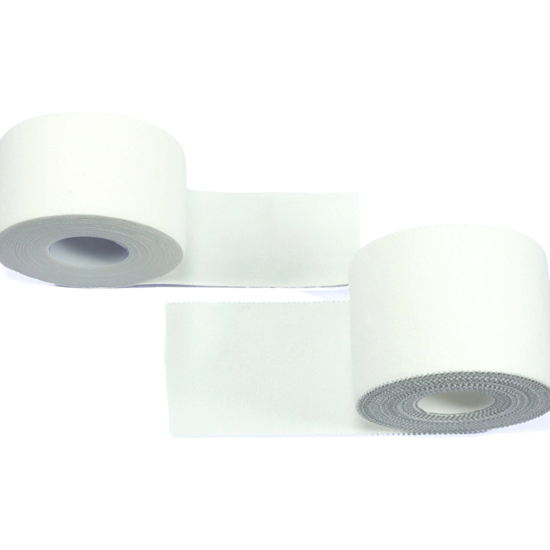 상하이 칭홍 헬스케어 제품 유한회사