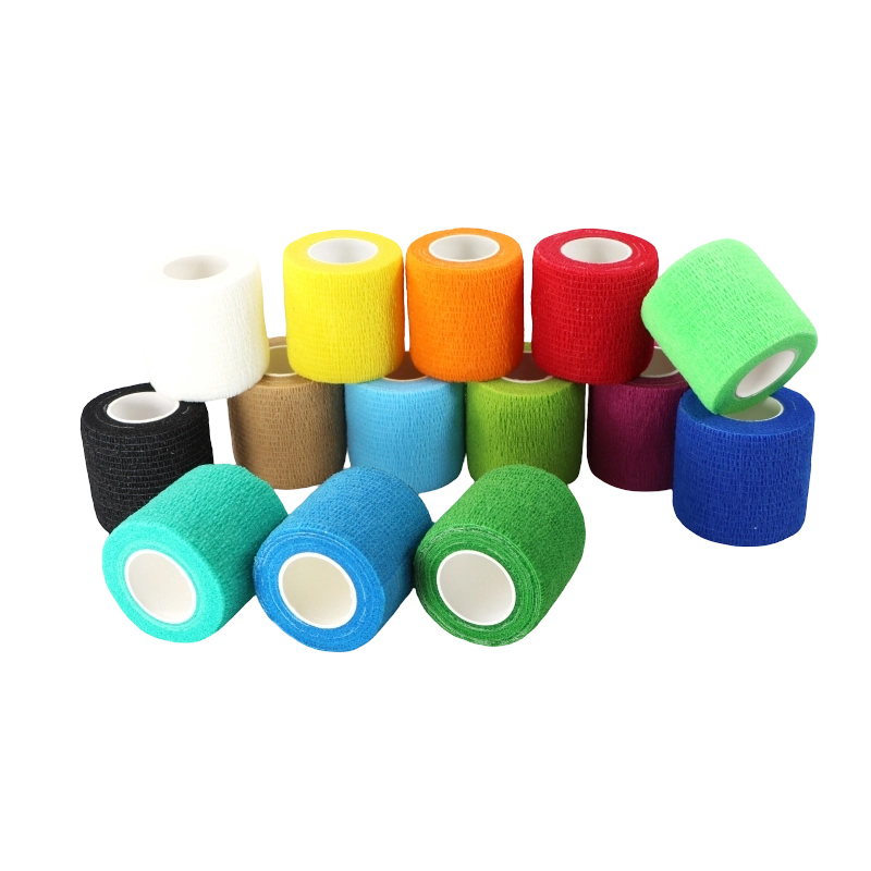 상하이 칭홍 헬스케어 제품 유한회사