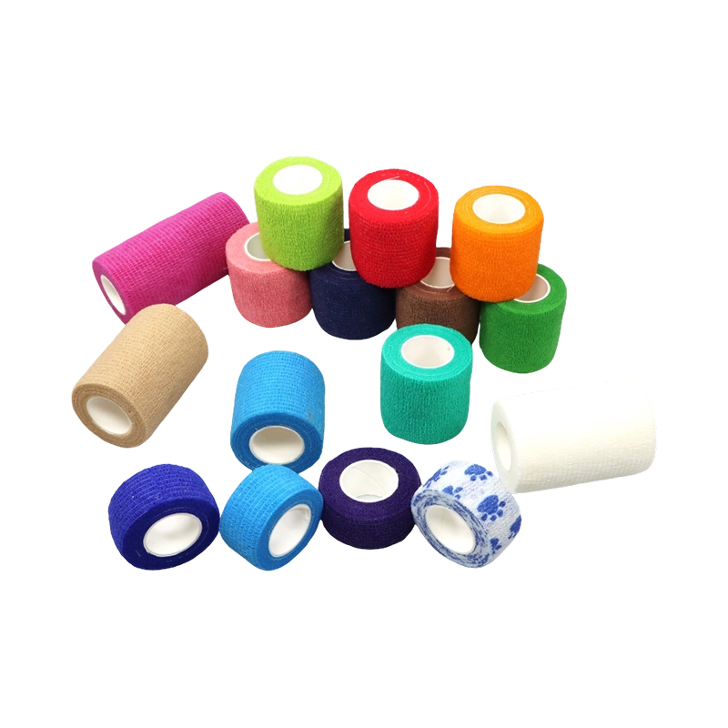 상하이 칭홍 헬스케어 제품 유한회사